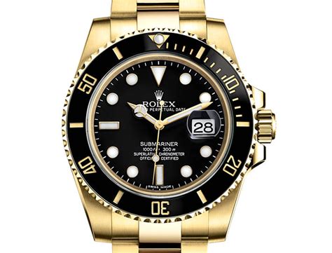 rolex submariner prix du neuf|Rolex Submariner new price lists.